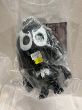 Load image into Gallery viewer, G16838 A