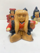 Load image into Gallery viewer, (Not in shop)4pc E4072 /3185/2453/2457