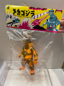 G14929