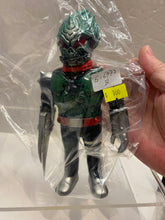 Load image into Gallery viewer, G16772 B