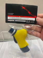 Load image into Gallery viewer, G16582 B