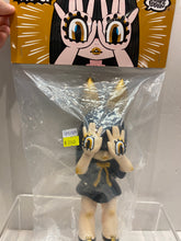 Load image into Gallery viewer, G15089