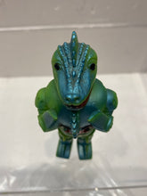 Load image into Gallery viewer, E1963