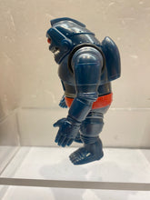 Load image into Gallery viewer, G16284