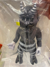 Load image into Gallery viewer, G16374