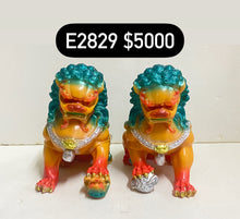 Load image into Gallery viewer, E2829 (not in shop)
