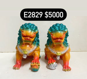 E2829 (not in shop)