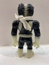 Load image into Gallery viewer, G14539 B