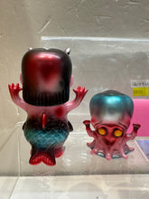 Load image into Gallery viewer, G15924