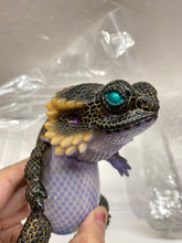 Load image into Gallery viewer, G15130 A