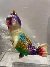 Load image into Gallery viewer, g15096 A