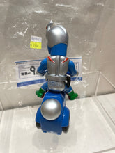 Load image into Gallery viewer, G9010