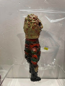 g15095