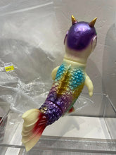 Load image into Gallery viewer, g15096 A