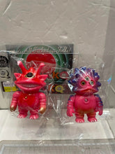 Load image into Gallery viewer, g15098 A