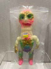 Load image into Gallery viewer, g15096 B