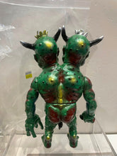Load image into Gallery viewer, g15097