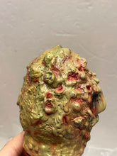 Load image into Gallery viewer, g15095