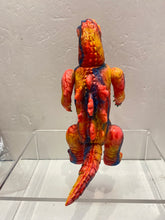 Load image into Gallery viewer, G14952 B