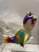 Load image into Gallery viewer, g15096 A