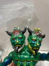 Load image into Gallery viewer, g15097