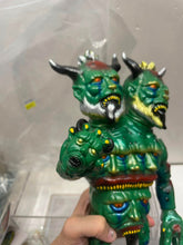 Load image into Gallery viewer, g15097