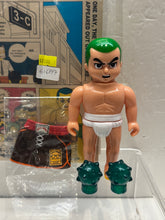 Load image into Gallery viewer, G16897