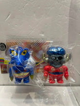 Load image into Gallery viewer, g15098 B
