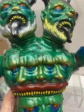Load image into Gallery viewer, g15097