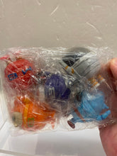Load image into Gallery viewer, G16687 A