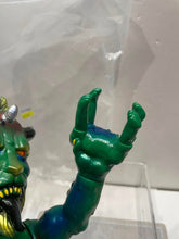 Load image into Gallery viewer, g15097