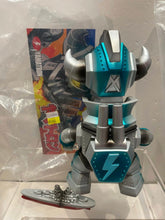 Load image into Gallery viewer, g15099