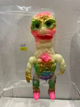 Load image into Gallery viewer, g15096 B