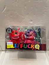 Load image into Gallery viewer, g15098 A
