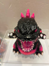 Load image into Gallery viewer, G16682