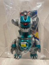 Load image into Gallery viewer, g15099