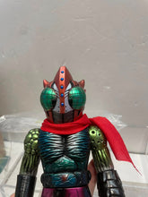 Load image into Gallery viewer, g15094