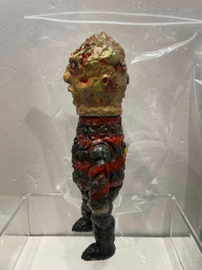 g15095