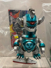 Load image into Gallery viewer, g15099