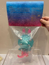 Load image into Gallery viewer, G16599
