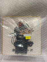 Load image into Gallery viewer, G16278 A