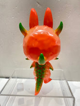 Load image into Gallery viewer, G16737 A