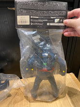 Load image into Gallery viewer, G15269 a