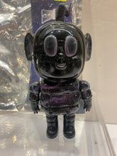 Load image into Gallery viewer, G16497 A