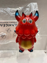 Load image into Gallery viewer, G16916 E