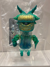 Load image into Gallery viewer, G15282