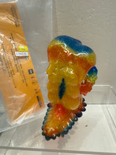 Load image into Gallery viewer, G15589 B