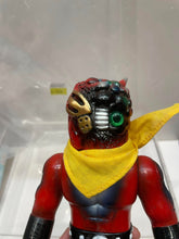 Load image into Gallery viewer, G15136 C
