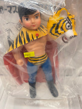 Load image into Gallery viewer, V2934