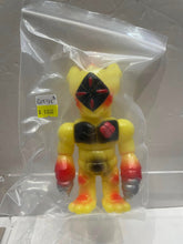 Load image into Gallery viewer, G15135 B